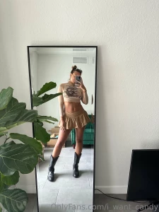 Come thrift shopping with me