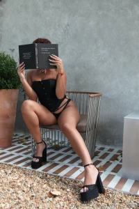 I love reading what s your favorite book