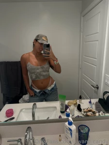 Come take them off