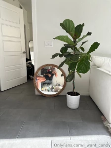 I see you part 8