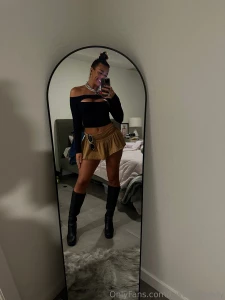 Will be releasing way more new content this wednesday