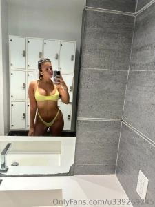 Pool day part 44
