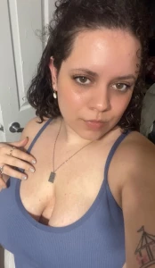 Available for fetish roleplay text or jerk off encouragement video
