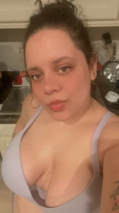 Can you tell i m sick baby i could really use a pick me up https www