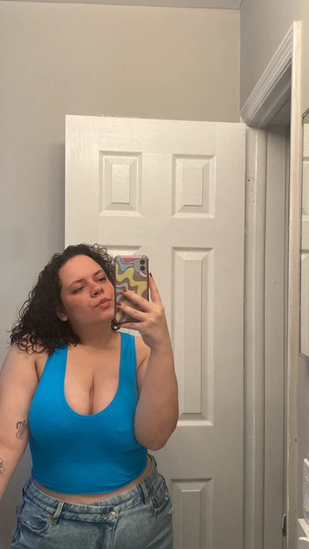 Hope your dick is doing well 