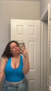 Hope your dick is doing well