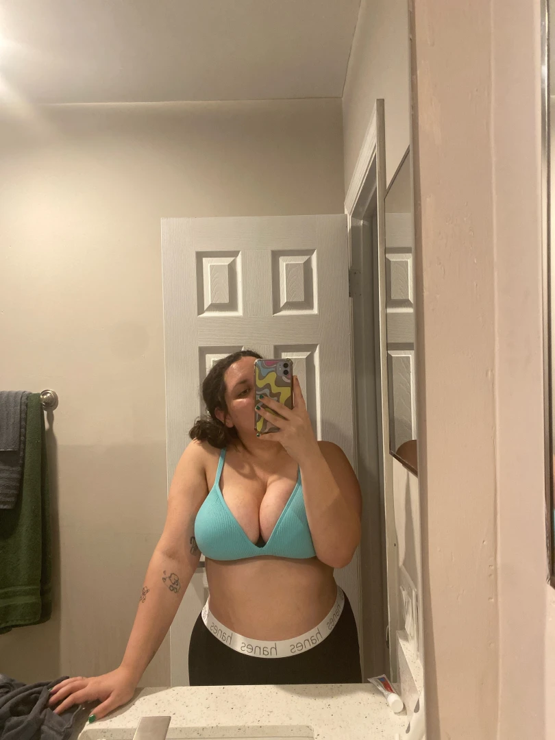 Just got back from work can we cozy up dm on telegram for tonight s 