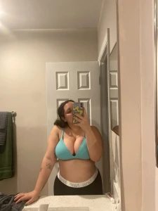 Just got back from work can we cozy up dm on telegram for tonight s