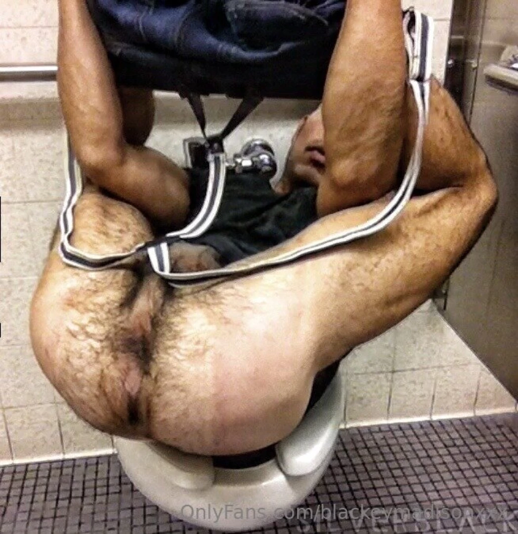 Sunday sniff from the vault - which do u like best part 1 