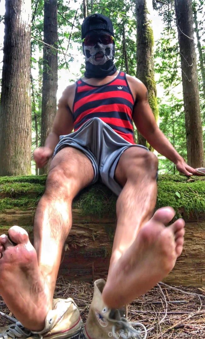 Missin those summer days 