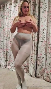 The dirty the better