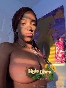 Who s up and horny part 16