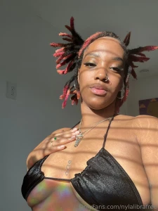 Good morning see y all in tonight s live