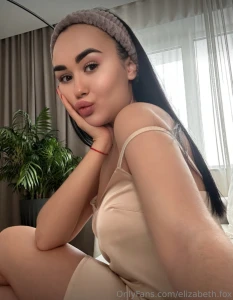 Beauty will save the world part 9