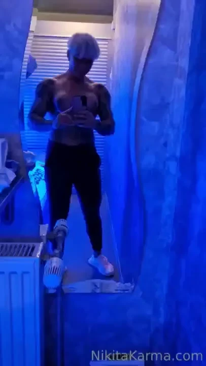 Ultra deal -85 4 35 usd deal musclegirlxxx onlyfans com musclegirlxxx part 2 