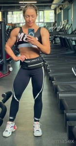 For nsfw content follow me nikitakarma on my vip page part 27