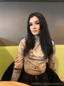 It s been a pretty productive day that i m in a great mood to be with