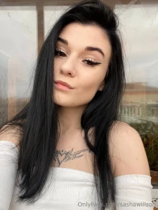 Life is good part 43