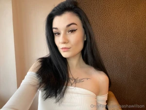 Have you seen my other tattoos yet