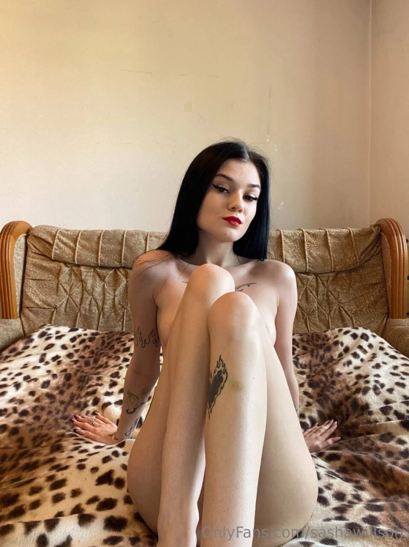 You won t believe what i did 