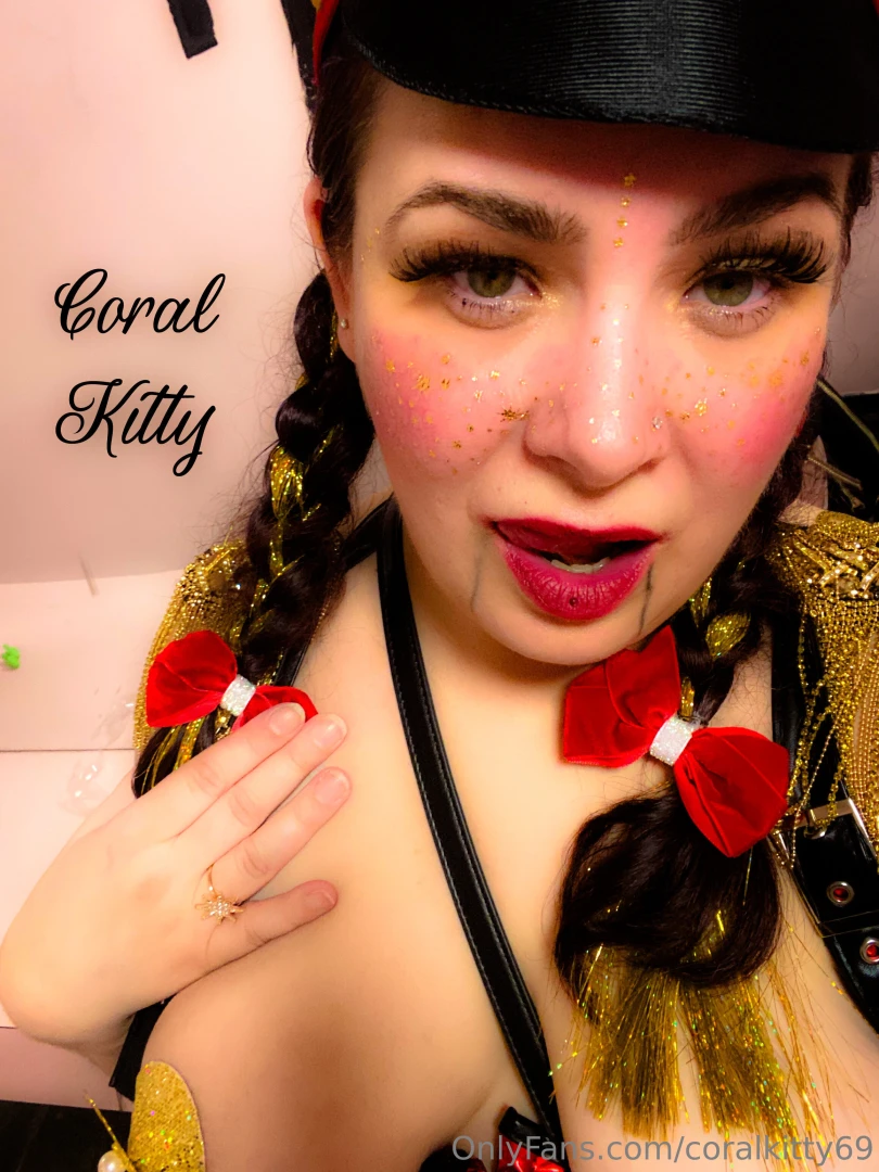 Xxxmas party was a blast 