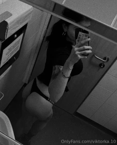 Kdo p ijde na vip profil dostane videjko zdarma a k tomu hodnocen tak