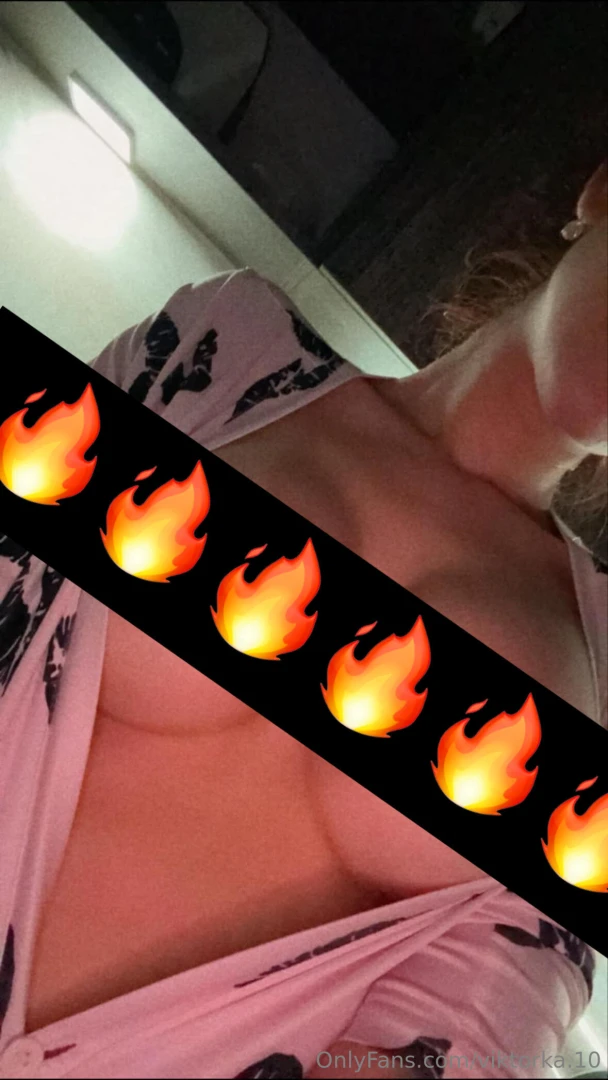 Chce je bez cenzury dora na vip 