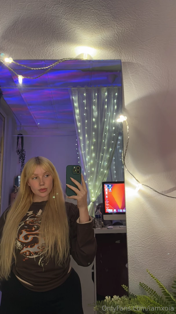 Worked on music today all day what did you do today 