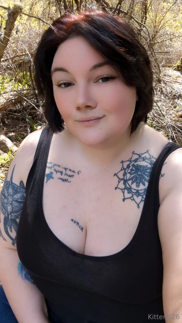 Felt cute part 34 