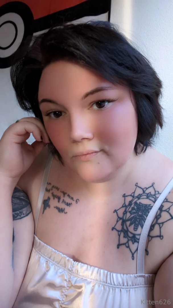 Felt cute part 35 