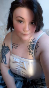 Felt cute part 37