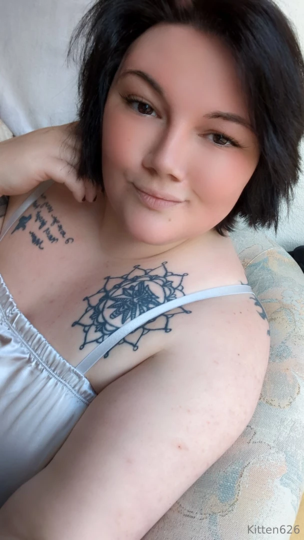 Felt cute part 38 