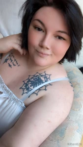 Felt cute part 38