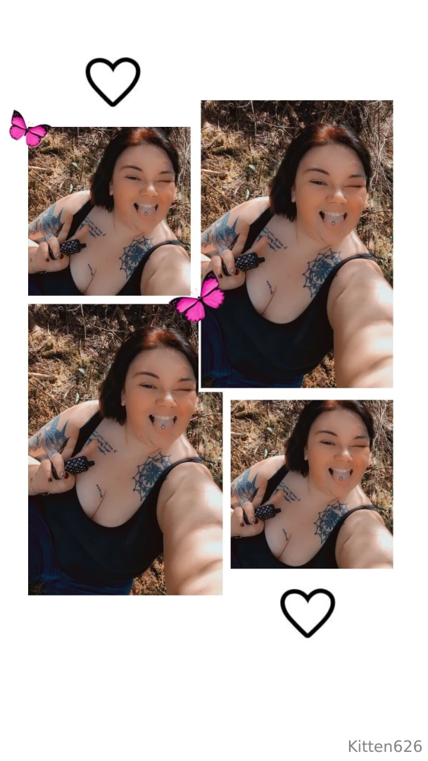 Felt cute part 39 