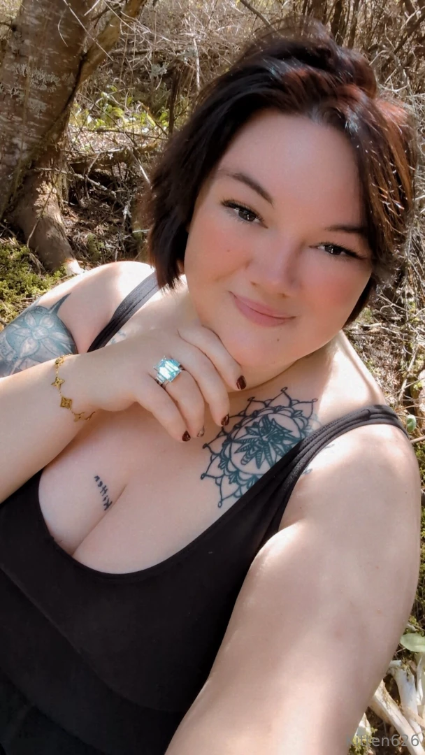 Felt cute part 40 