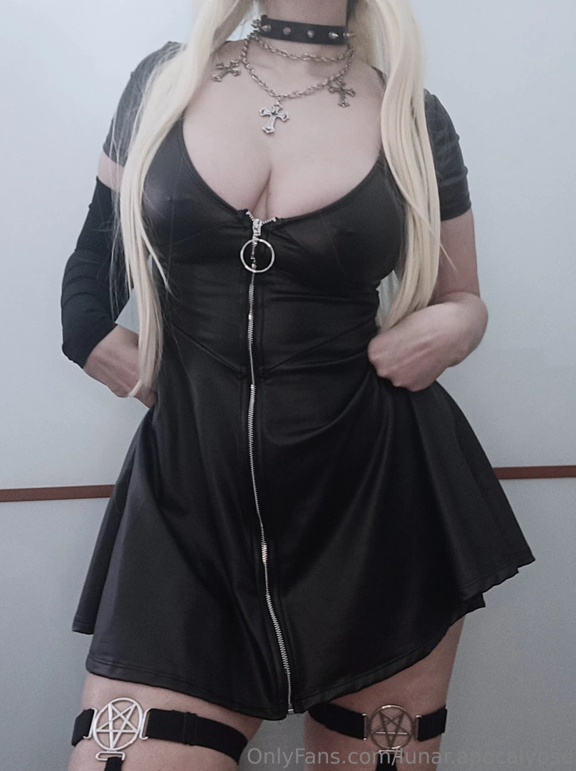 Will you be a good boy and obey 