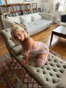 Alguna vez viste el rosa verse as de atrevido