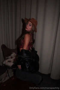 Esto se descontrol m s r pido de lo que pens part 1