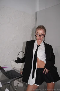 Guard este horario solo para vos espero que no te molesten las part 1