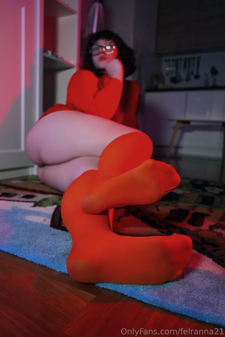 Do you like that cosplay 