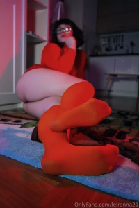 Do you like that cosplay