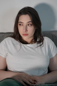 Not all who wander are lost but you might be once you follow me part 1