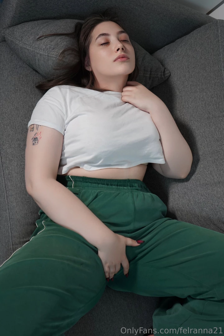 How is your day going part 105 