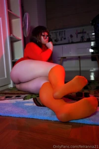 Is it getting warm in here or is it just me part 1