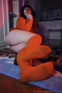 Is it getting warm in here or is it just me part 2