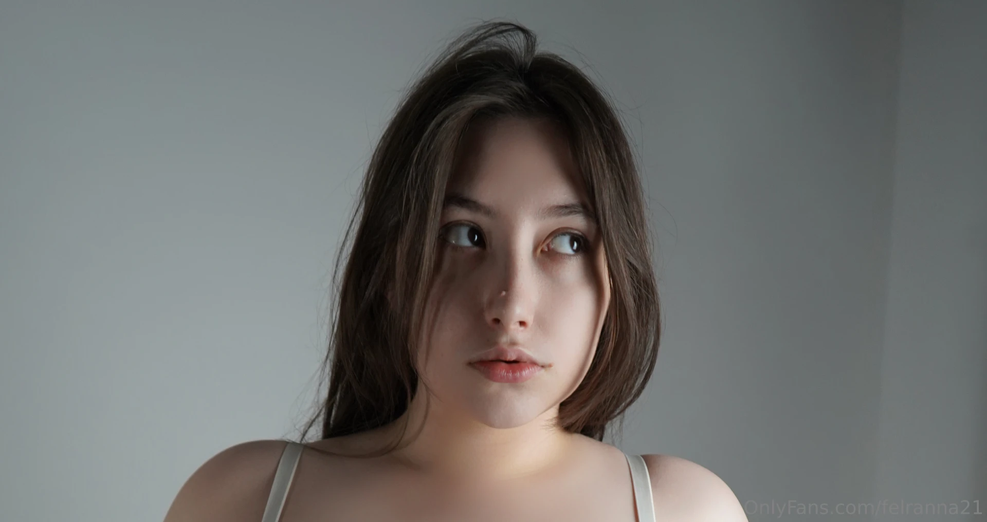 Your princess part 119 