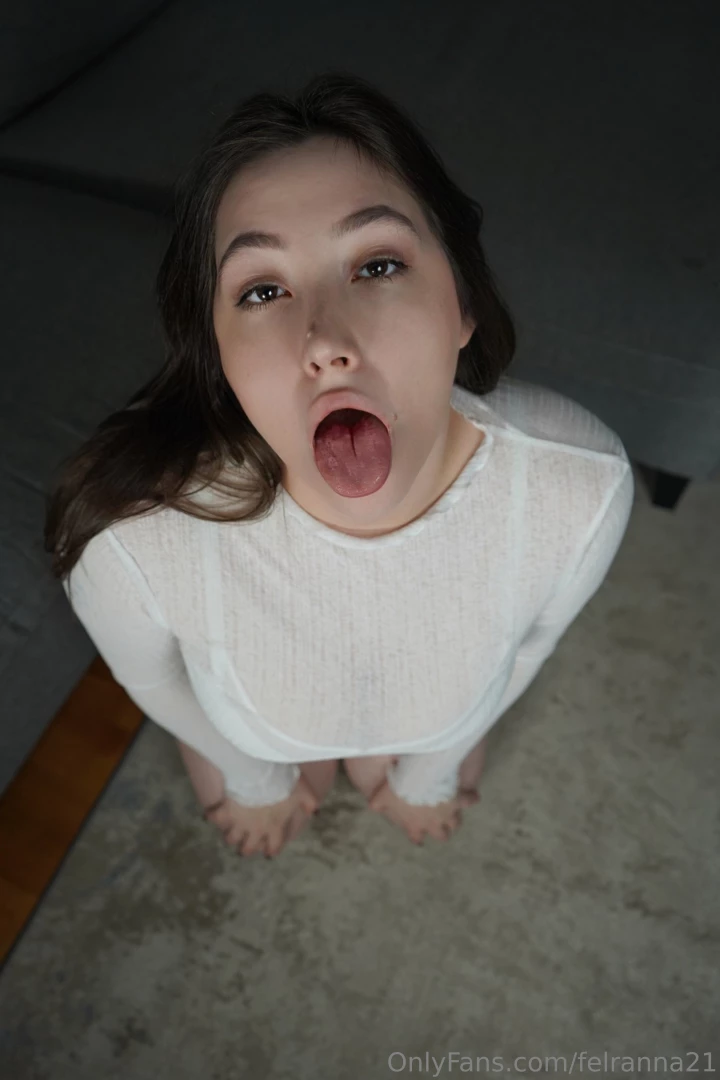 Smth like a welcome 3 part 1 