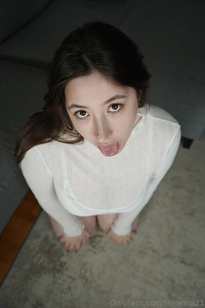 Smth like a welcome 3 