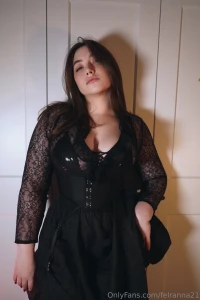 I m not your princess i m the dark queen of your dreams part 1