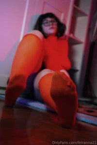 Are you ready to be surprised